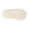 thumbnail image 3 of TENIS PANAM NIÑO 0117031177 SIMIPIEL BEIGE 13-16, 3 of 4