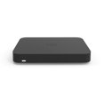 thumbnail image 1 of Teleworker Gateway Cisco Meraki Z3, 1 año para empresas, color negro, 1 of 1