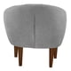 thumbnail image 4 of Sillón Tera Dicasa 1 Plaza Gris Duk, 4 of 9