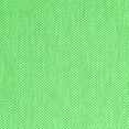 thumbnail image 1 of Ahgly Company Indoor Square Abstract Green Contemporary Area Rugs, 3' Square, 1 of 1