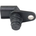 thumbnail image 5 of Camshaft Position Sensor For AXIOM 02-04 RODEO 04-04 Fits RI31160001 8972887280, 5 of 5