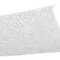 thumbnail image 1 of Vela de sombra rectangular Diseño de sombra Camuflaje 4x6 M Blanco, 1 of 5