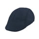 thumbnail image 5 of Boina plana de malla para hombre Armada, 5 of 9