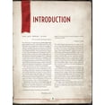 thumbnail image 4 of The Grand Grimoire of Cthulhu Mythos Magic, (Hardcover), 4 of 5
