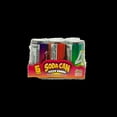 thumbnail image 4 of SODA CAN FIZZY CANDY 1.48 OZ, 4 of 5