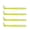 31, variant on Whaledi 4Pcs T Tail Soft Baits Paddle Tail Swimbaits Artificial Wobbler Soft Lures
