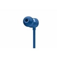 thumbnail image 4 of Auriculares inalámbricos Beats BeatsX Blue 8h Battery, 4 of 7