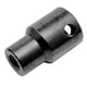 thumbnail image 1 of Adaptador Impacto P/ Puntas Hexagonales 5/16pulg Urrea, 1 of 3