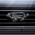 thumbnail image 3 of 360 Degree Car Holder For Metal Phone, 3 of 5