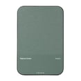 thumbnail image 2 of Batería Native Union Magsafe 5000 mah -Verde verde, 2 of 6