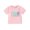 caketwopink, variant on EIGTHTAIL Toddler Baby Girl Birthday Outfits 1st 2nd 3rd 4th 5th 6Year Brithday Shirt Embroidery Tee Top Birthday Clothes Gift
