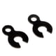 thumbnail image 3 of RC Ajustador de Oscilante 02171 Sway Arm Adjuster Repuesto para HSP 94122 94155 94166 94188 RC Car Truck Baoblaze Ajustador de brazo oscilante, 3 of 6
