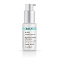 thumbnail image 2 of Sérum facial Pharmagel Bio-A Retinol Antienvejecimiento 30 ml, 2 of 7