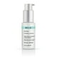 thumbnail image 2 of Sérum facial Pharmagel Bio-A Retinol Antienvejecimiento 30 ml, 2 of 7