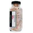thumbnail image 2 of Ashbury Bloom Floral Bath Salts, 2 of 2
