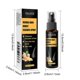 thumbnail image 3 of Aceite esencial anticaída a base de hierbas en forma de rodillo, 30 ml, 3 of 5