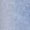 Light Blue, variant on Baggy Jeans for 2026 Woman Tie Jeans High Waist Wide Leg Loose Pants Casual Streetwear Light Blue XL