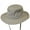 tan, variant on Cotton Duck Hat T3 - Olive - (7)