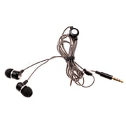 Hi-Fi Sound Wired Earphones for TCL 50 XE NXTPAPER 5G, TCL 50 XL 5G Headphones Handsfree Mic Headset Metal Earbuds In-ear Earpieces for TCL 50 XE NXTPAPER 5G, TCL 50 XL 5G