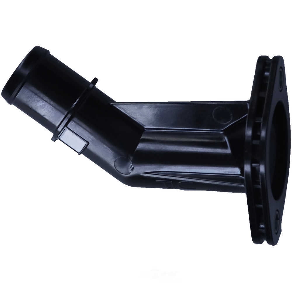 Motorad CH3078 Engine Coolant Thermostat Housing