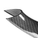 thumbnail image 5 of Cubiertas de Manijas de Puerta Interior ANGGREK Estilo de Fibra de Carbono 2 Piezas para Serie 3 F30 Sedan, 5 of 7