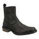 thumbnail image 1 of Botas Levi's Hombre Casuales Botines Cómodos Ligeros negro 25 Levis L2222461, 1 of 4