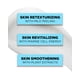 thumbnail image 2 of Gel exfoliante suave para el rostro THESAEM Cell Renew Bio Micro Peel, 2 of 7