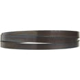 thumbnail image 2 of Bosch Genuine 64-1/2" 24 TPI Metal Cutting Stationary Band Saw Blade - BS6412-24M, 2 of 5