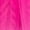 Rose Red, variant on Quixlent Mini Skirt Mesh Layered A-Line Skirt Solid Color Design Elastic High Waist Short Skirt with Lining Work Leisure Beach Skirt