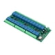 thumbnail image 5 of 24 Channel Relay Module ESP8266 WiFi Wireless Control Development Board for Home DC 24V, 5 of 5