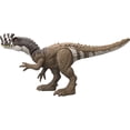 thumbnail image 3 of Jurassic World Dinosaur Danger Pack Kileskus Action Figure Toy, 3 of 6