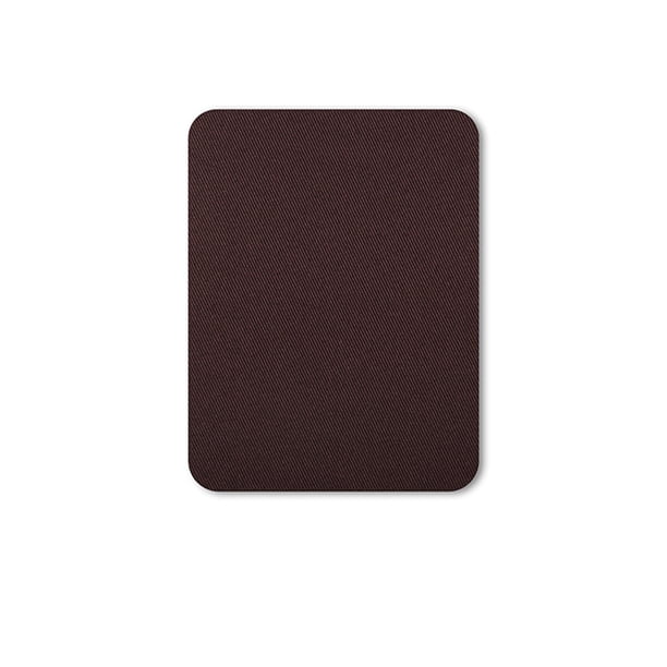 Parches para Planchar Advancent 10 Uds. Coloridos para Reparación de Ropa