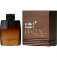 thumbnail image 2 of Montblanc Legend Night by Mont Blanc Mini EDP .15 oz for Men, 2 of 2
