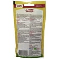 thumbnail image 2 of Living World Rabbit Drops, Carrot Flavour, 75g, 2 of 2