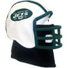 Excalibur NFL Ultimate Fan Helmet Jets - NFL-NYJ