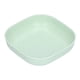 thumbnail image 3 of Cuenco reutilizable para refrigerios, cuencos para niños pequeños, vajilla de paja de trigo, plato de desayuno para niños, diseño aerodinámico, 3 of 13