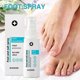 thumbnail image 2 of 1/2/3pcs Foot And Nail Spary, Natural And Powerful Foot Care, 2 of 5