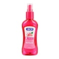 thumbnail image 1 of Agua de Rosas Prichos BCP Loción y Tónico 120 ml Rojo, 1 of 4