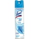 thumbnail image 2 of Lysol® Spray Desinfectante Eliminador de Olores Neutra Air® Fresh Breeze 300 ml SHIRET Hogar, 2 of 2