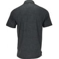thumbnail image 2 of Puma Men's Bucket "P" Hat (Puma Black, Small/Medium) 2022 Golf Cap New, 2 of 5