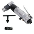 thumbnail image 2 of Perceuse à Air, Outils Pneumatiques Résistants, pour Usine Maison, 2 of 8