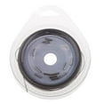 thumbnail image 3 of Fil de Revêtement Inoxydable 10m - 100LBS, 3 of 10