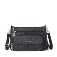 thumbnail image 1 of Bolso Baggallini Original para uso diario Midnight Blossom para mujer, 1 of 6