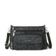 thumbnail image 1 of Bolso Baggallini Original para uso diario Midnight Blossom para mujer, 1 of 6