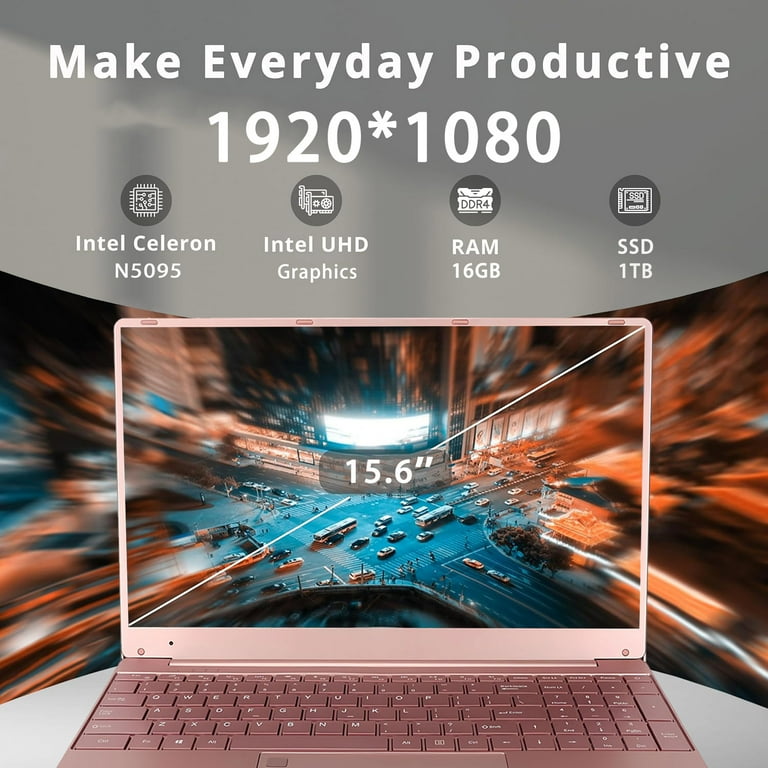 Windowsノート本体 Let's note Windows11 Office2024 BULANUO 14.1