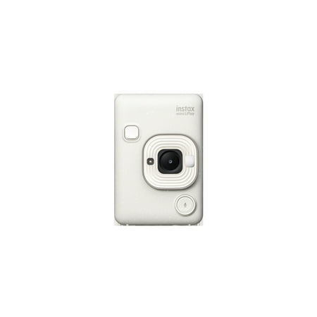 Fujifilm instax mini Liplay...