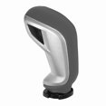 thumbnail image 1 of Exquisite Car Automatic Gear Shift Shift Knob Handball for C5 DS5 508, 1 of 5