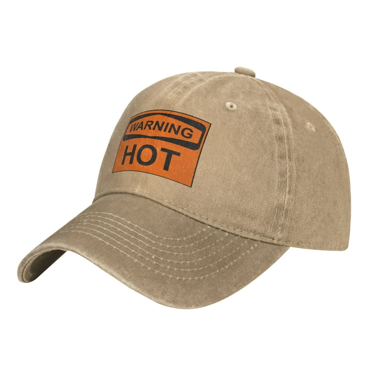 ZICANCN Mens Hats Unisex Baseball Caps-Graduation Season Hats for Men  Baseball Cap Western Low Profile Hats Fashion 