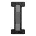 thumbnail image 1 of Secure Hand Strap Holder Security Finger Grip Protective Felt For Kindle E-book, 1 of 5