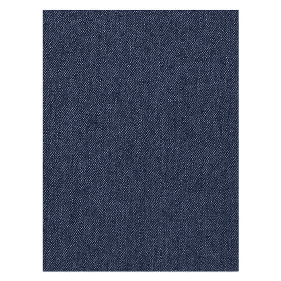 Jeans Patches Iron-On Patches Denims Patches Repair Patches Fabric Patches for Clothing Jackets
